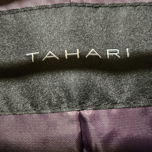 Leather Jacket - Picture 4 of 4